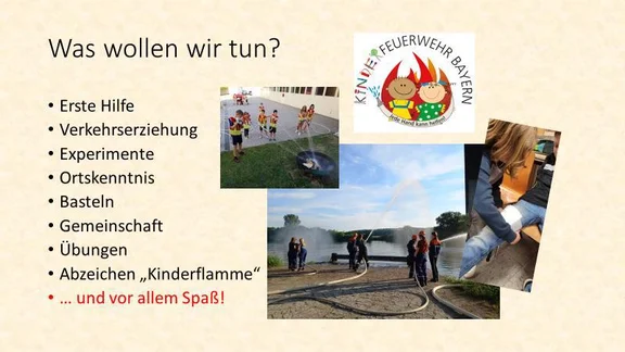 KFW Was wir machen.jpg